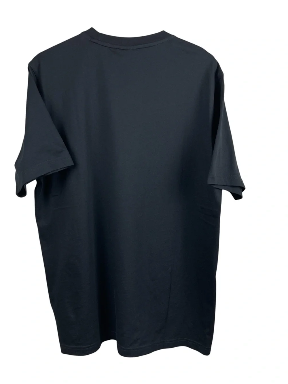 Adidas Originals New York  Black T-Shirt NWT